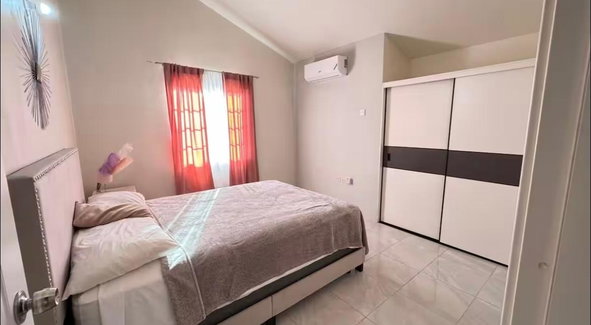 Tenth image of 127 a- Mangrove Way in Discovery Bay, St. Ann, Jamaica - property is For Rent