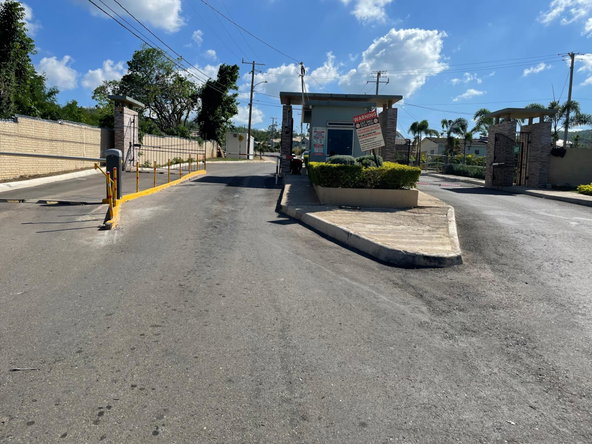 First image of 127 a- Mangrove Way in Discovery Bay, St. Ann, Jamaica - property is For Rent