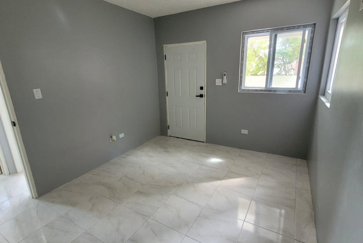 Eleventh image of 51 Mount Royal Estate Portmo in Port Henderson, St. Catherine, Jamaica - property is For Rent