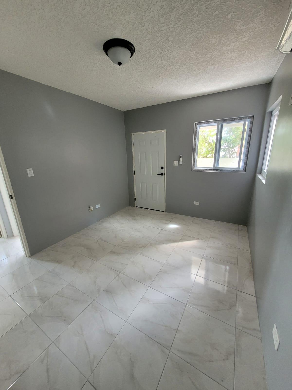 Eleventh image of 51 Mount Royal Estate Portmo in Port Henderson, St. Catherine, Jamaica - property is For Rent