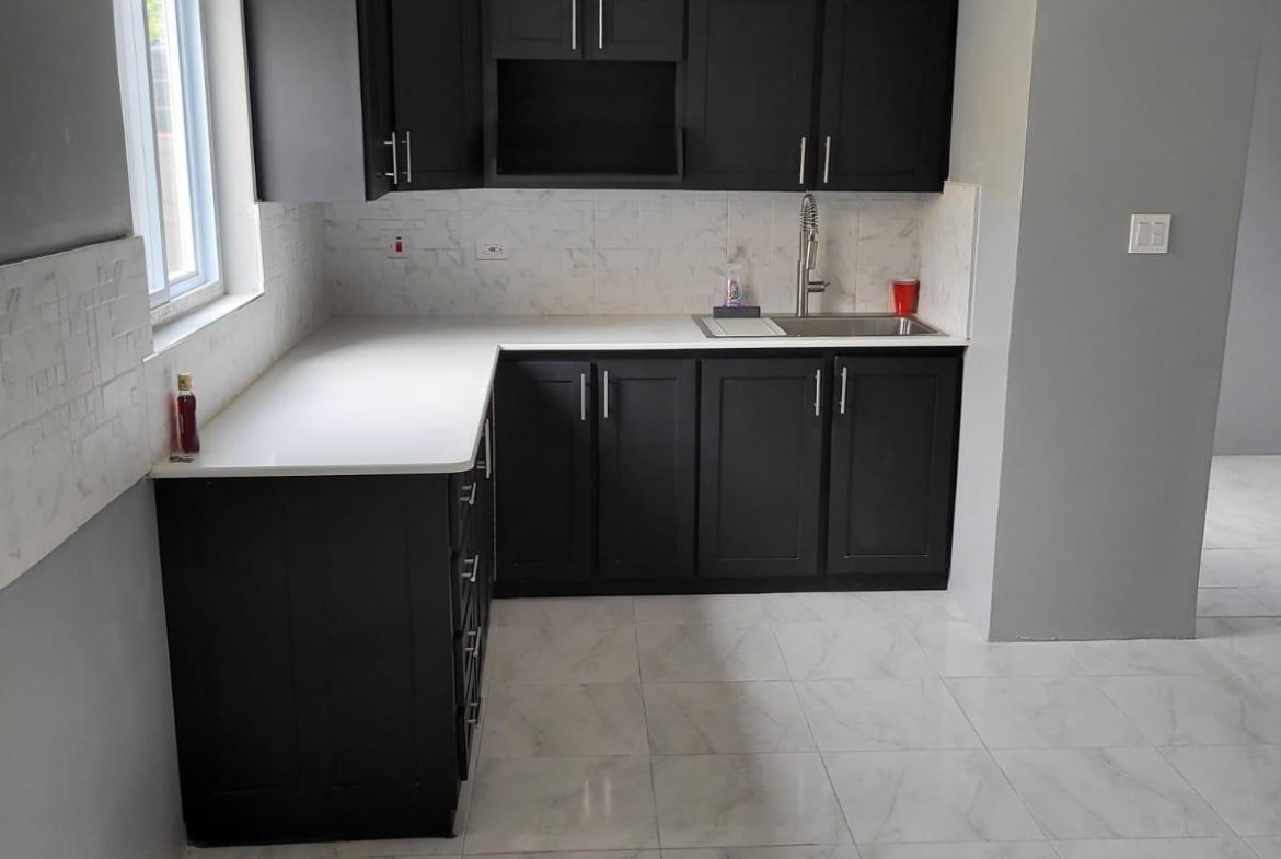 Twelfth image of 51 Mount Royal Estate Portmo in Port Henderson, St. Catherine, Jamaica - property is For Rent