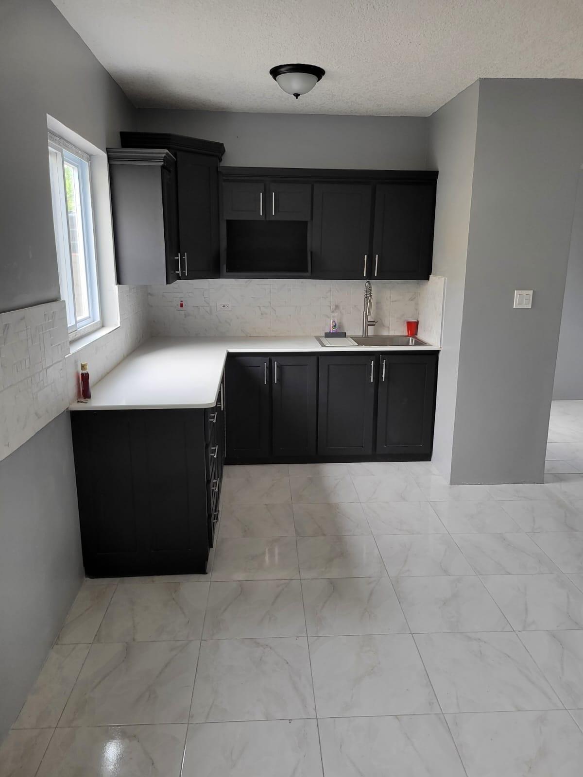 Twelfth image of 51 Mount Royal Estate Portmo in Port Henderson, St. Catherine, Jamaica - property is For Rent