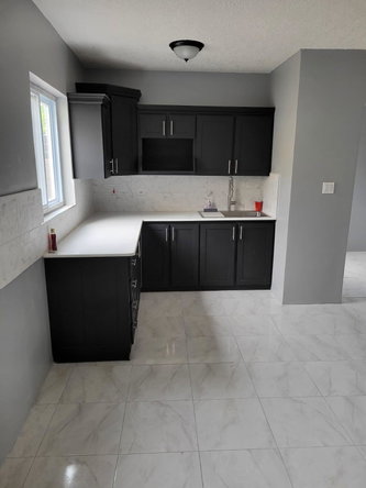 Twelfth image of 51 Mount Royal Estate Portmo in Port Henderson, St. Catherine, Jamaica - property is For Rent