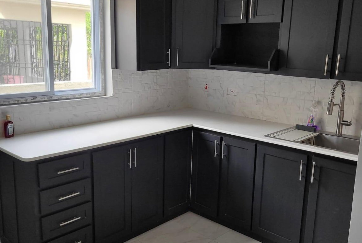 Thirteenth image of 51 Mount Royal Estate Portmo in Port Henderson, St. Catherine, Jamaica - property is For Rent