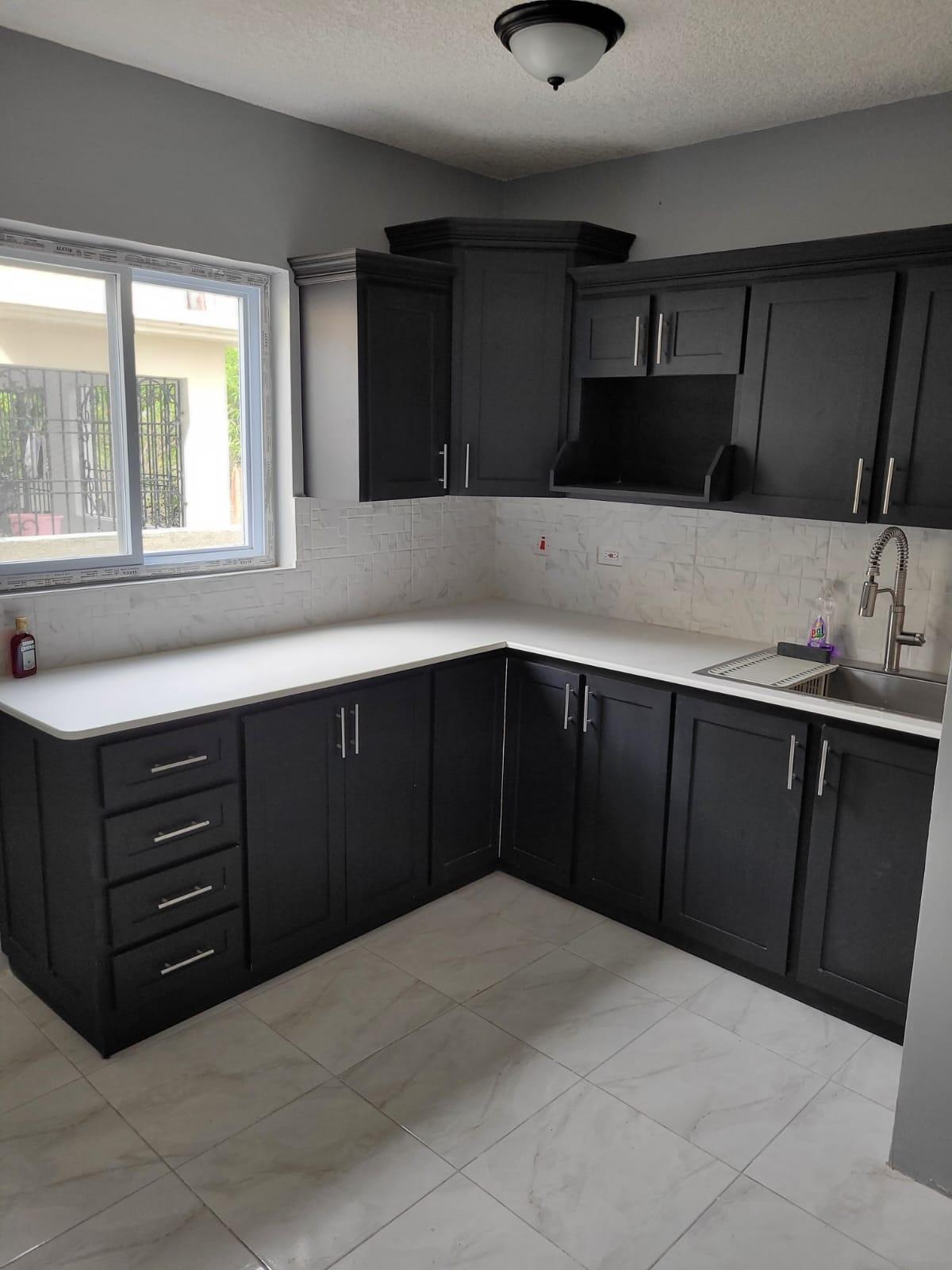 Thirteenth image of 51 Mount Royal Estate Portmo in Port Henderson, St. Catherine, Jamaica - property is For Rent