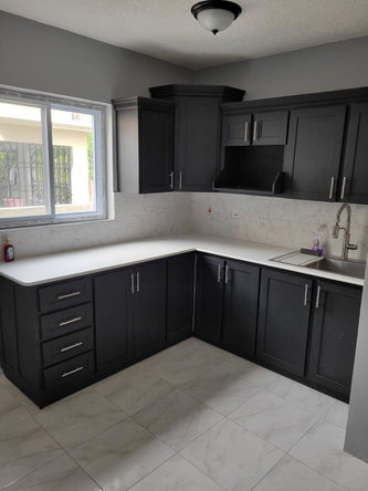 Thirteenth image of 51 Mount Royal Estate Portmo in Port Henderson, St. Catherine, Jamaica - property is For Rent