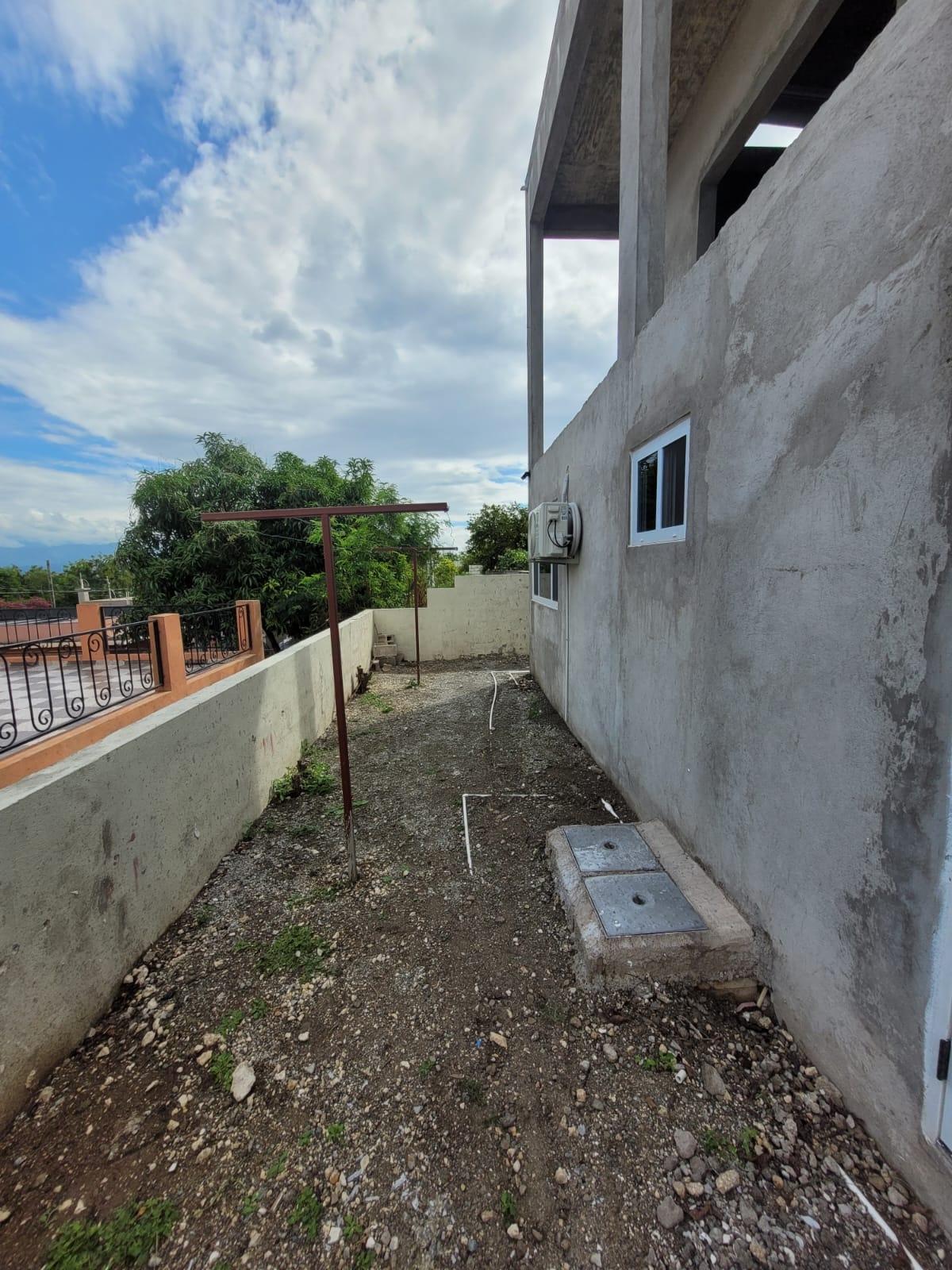 Third image of 51 Mount Royal Estate Portmo in Port Henderson, St. Catherine, Jamaica - property is For Rent