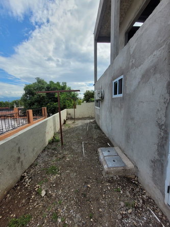 Third image of 51 Mount Royal Estate Portmo in Port Henderson, St. Catherine, Jamaica - property is For Rent
