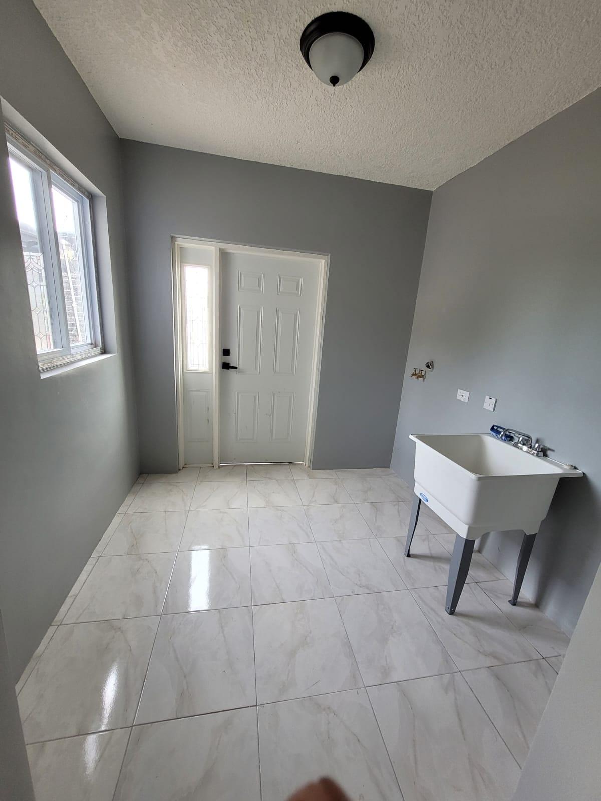 Fourth image of 51 Mount Royal Estate Portmo in Port Henderson, St. Catherine, Jamaica - property is For Rent