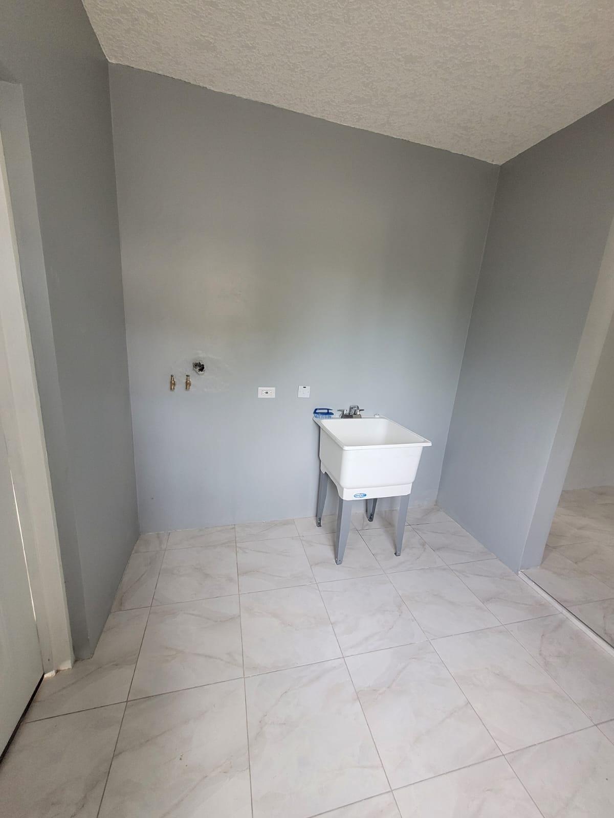 Fifth image of 51 Mount Royal Estate Portmo in Port Henderson, St. Catherine, Jamaica - property is For Rent