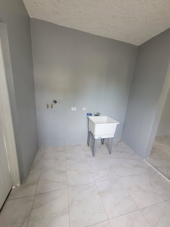 Fifth image of 51 Mount Royal Estate Portmo in Port Henderson, St. Catherine, Jamaica - property is For Rent