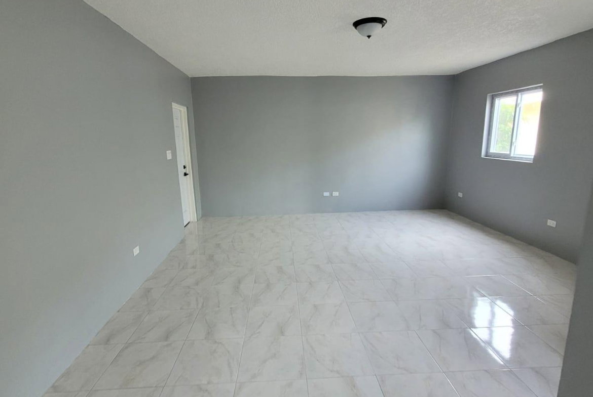 Sixth image of 51 Mount Royal Estate Portmo in Port Henderson, St. Catherine, Jamaica - property is For Rent