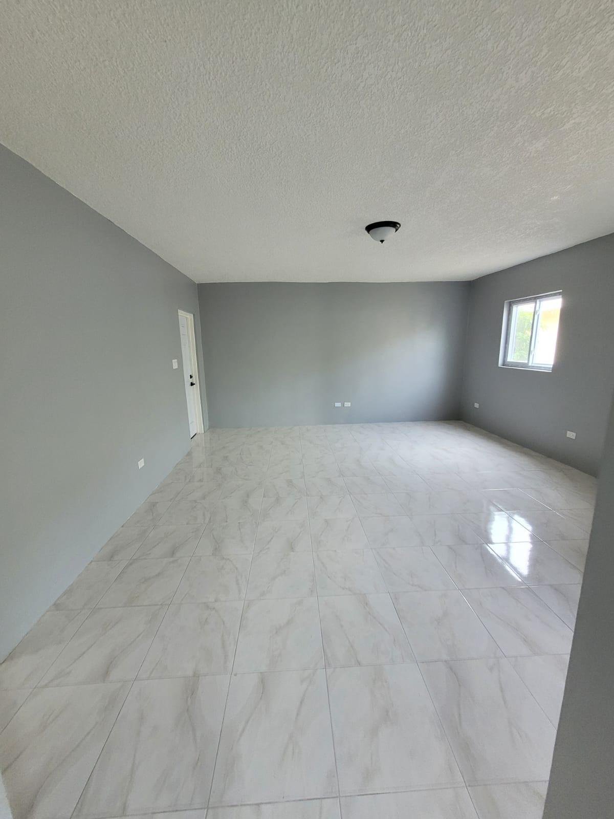 Sixth image of 51 Mount Royal Estate Portmo in Port Henderson, St. Catherine, Jamaica - property is For Rent
