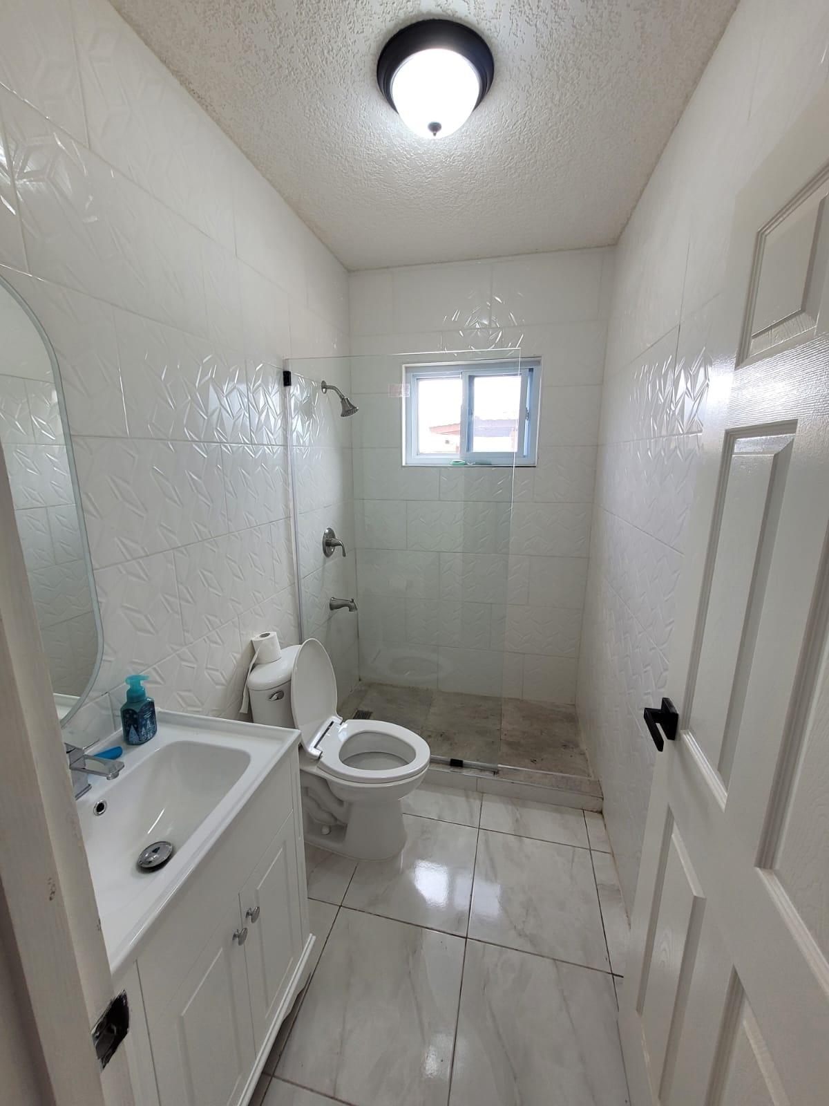 Seventh image of 51 Mount Royal Estate Portmo in Port Henderson, St. Catherine, Jamaica - property is For Rent