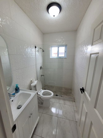Seventh image of 51 Mount Royal Estate Portmo in Port Henderson, St. Catherine, Jamaica - property is For Rent