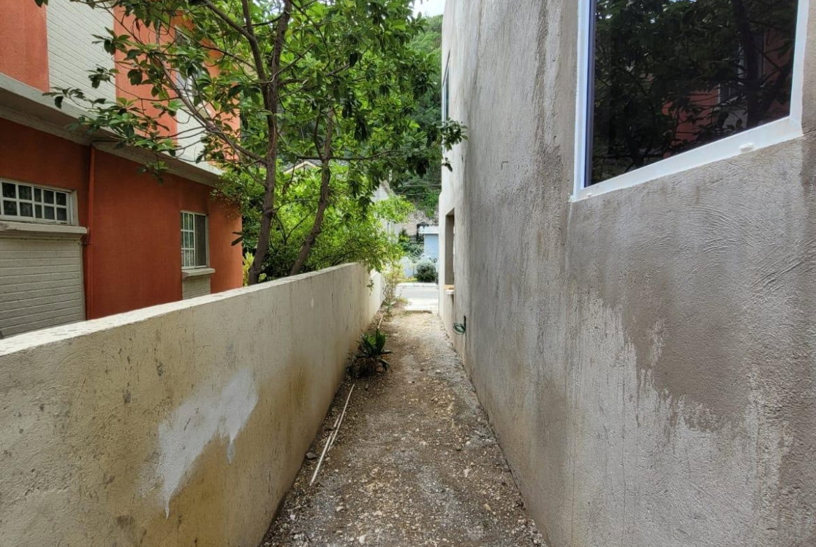 Eighth image of 51 Mount Royal Estate Portmo in Port Henderson, St. Catherine, Jamaica - property is For Rent
