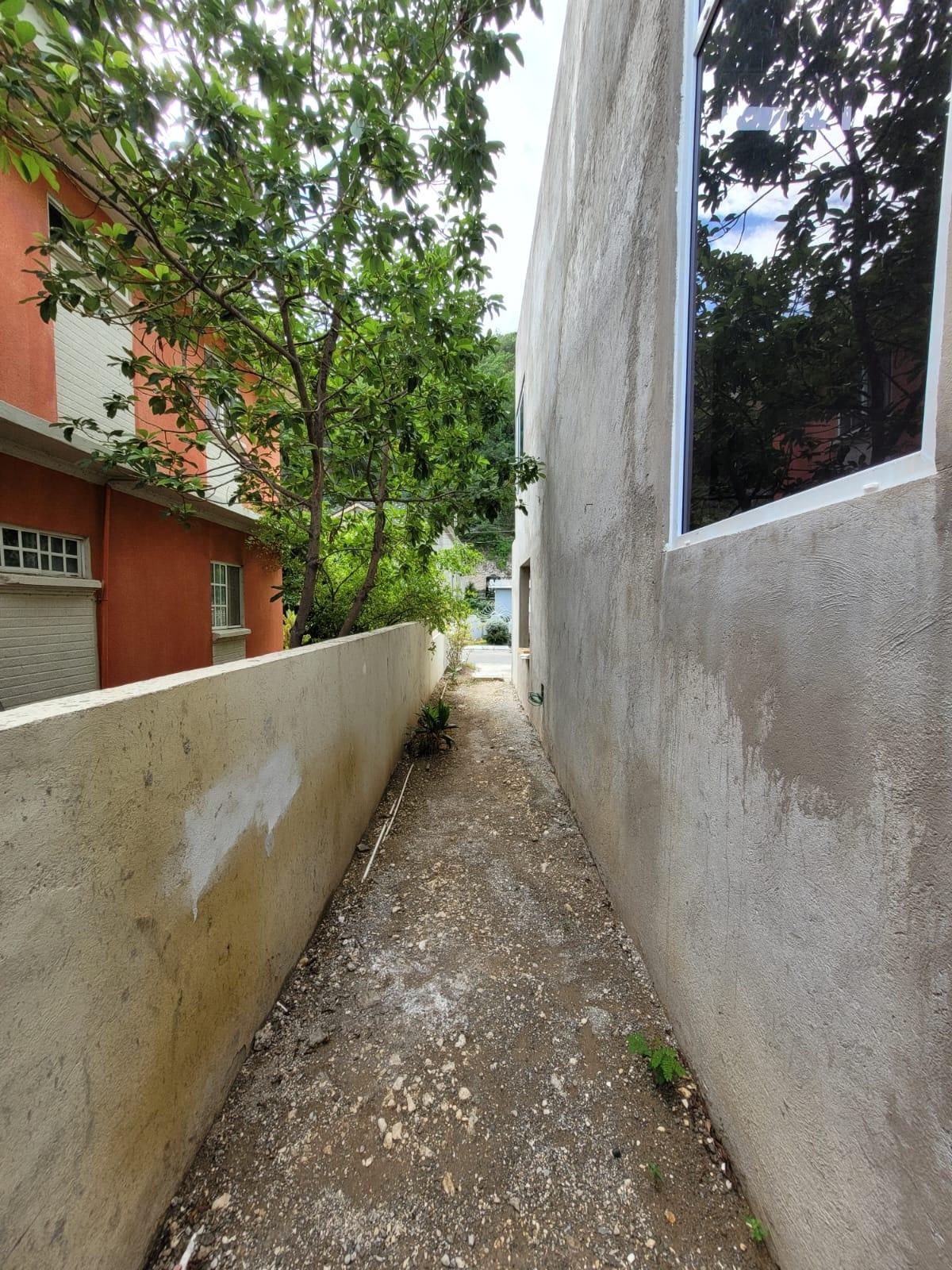 Eighth image of 51 Mount Royal Estate Portmo in Port Henderson, St. Catherine, Jamaica - property is For Rent