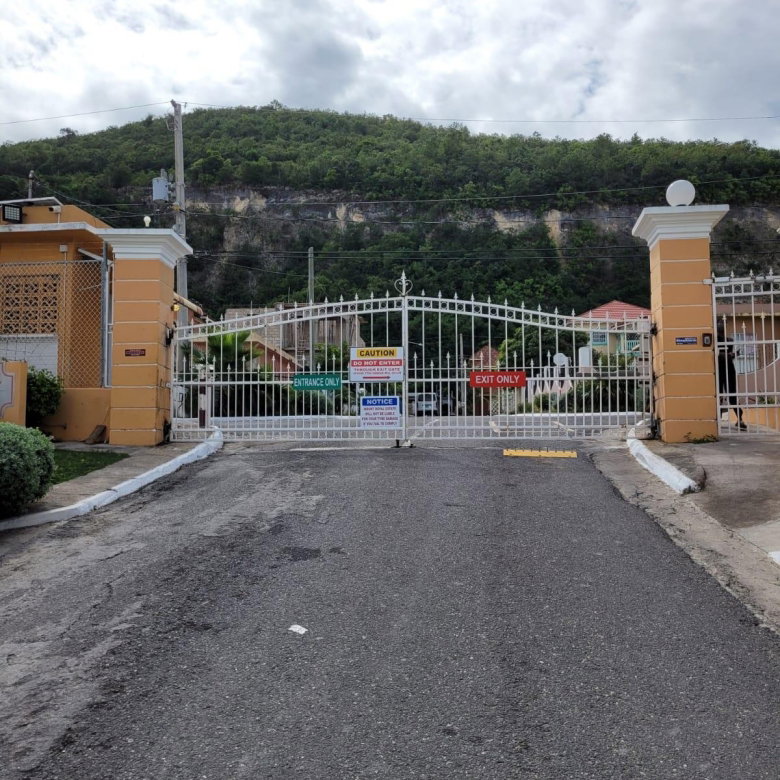 First image of 51 Mount Royal Estate Portmo in Port Henderson, St. Catherine, Jamaica - property is For Rent