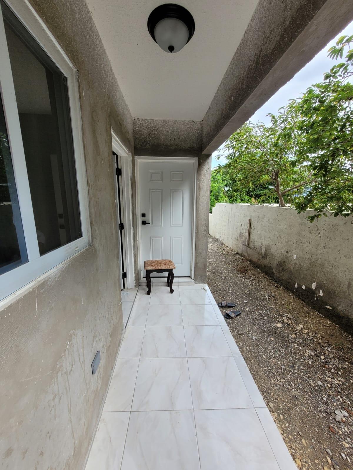 Ninth image of 51 Mount Royal Estate Portmo in Port Henderson, St. Catherine, Jamaica - property is For Rent