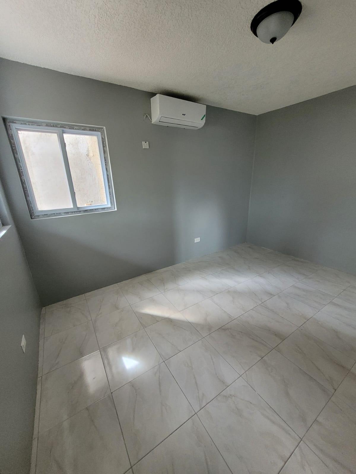 Tenth image of 51 Mount Royal Estate Portmo in Port Henderson, St. Catherine, Jamaica - property is For Rent