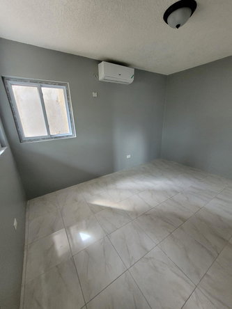 Tenth image of 51 Mount Royal Estate Portmo in Port Henderson, St. Catherine, Jamaica - property is For Rent