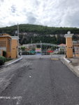 First image of 51 Mount Royal Estate Portmo in Port Henderson, St. Catherine, Jamaica - property is For Rent