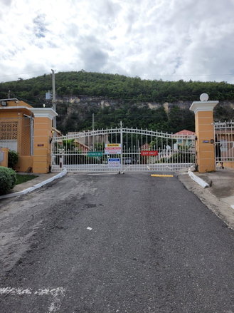 First image of 51 Mount Royal Estate Portmo in Port Henderson, St. Catherine, Jamaica - property is For Rent