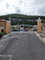 First image of 51 Mount Royal Estate Portmo in Port Henderson, St. Catherine, Jamaica - property is For Rent