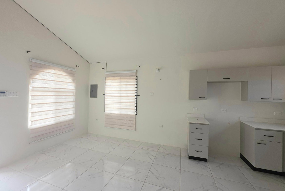 First image of 585 Phoenix Park Village ii p in Phoenix Park, St. Catherine, Jamaica - property is For Rent