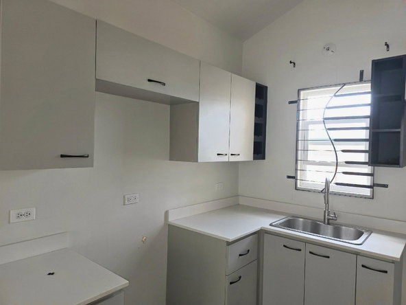 Third image of 585 Phoenix Park Village ii p in Phoenix Park, St. Catherine, Jamaica - property is For Rent