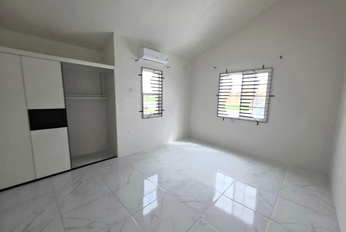 Fourth image of 585 Phoenix Park Village ii p in Phoenix Park, St. Catherine, Jamaica - property is For Rent