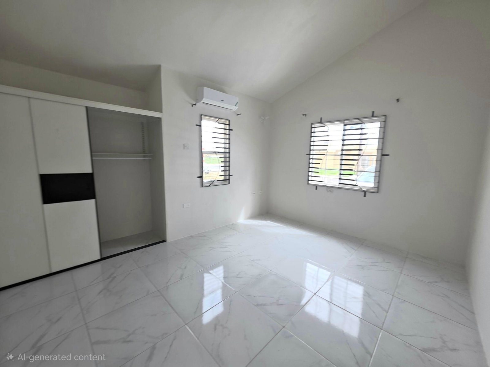 Fourth image of 585 Phoenix Park Village ii p in Phoenix Park, St. Catherine, Jamaica - property is For Rent