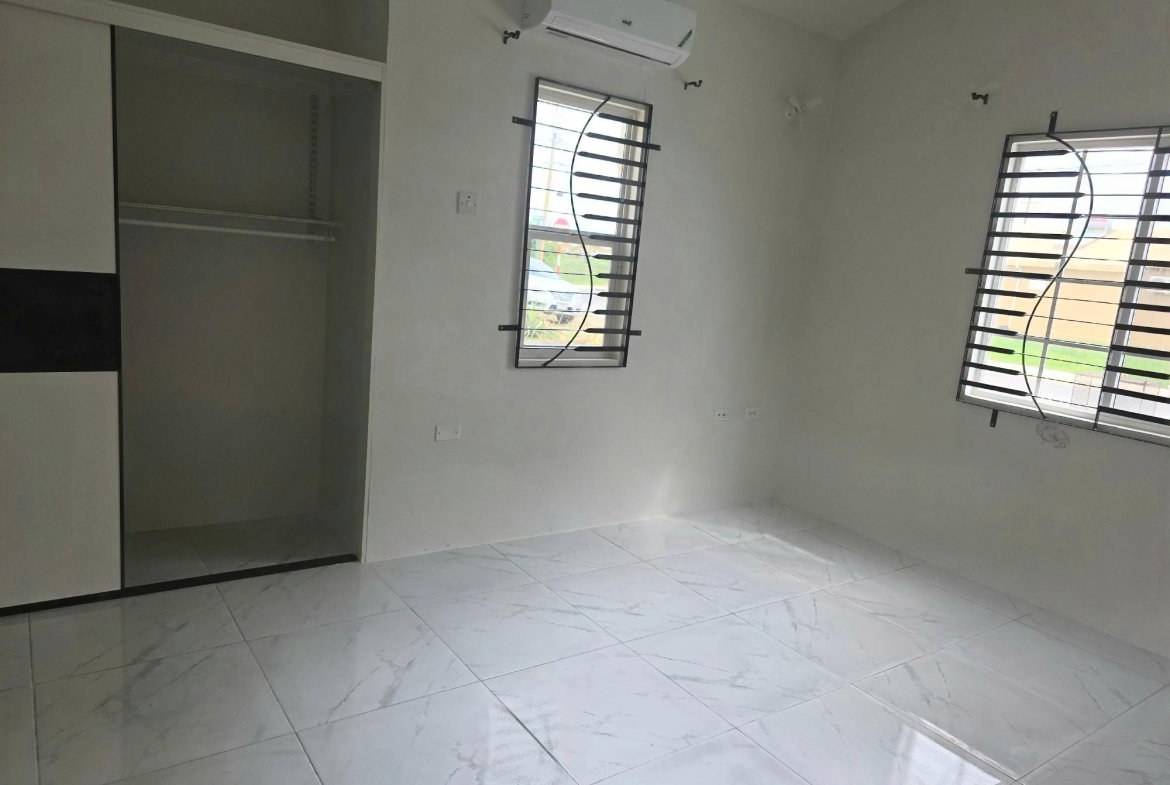 Fifth image of 585 Phoenix Park Village ii p in Phoenix Park, St. Catherine, Jamaica - property is For Rent