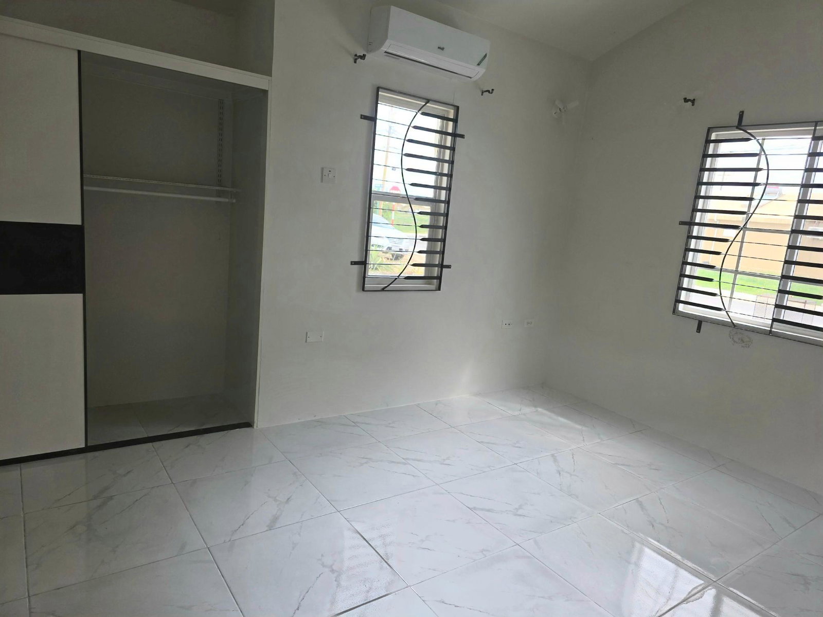 Fifth image of 585 Phoenix Park Village ii p in Phoenix Park, St. Catherine, Jamaica - property is For Rent