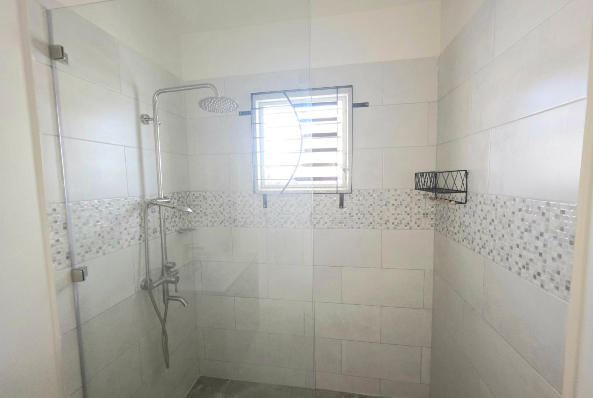 Sixth image of 585 Phoenix Park Village ii p in Phoenix Park, St. Catherine, Jamaica - property is For Rent