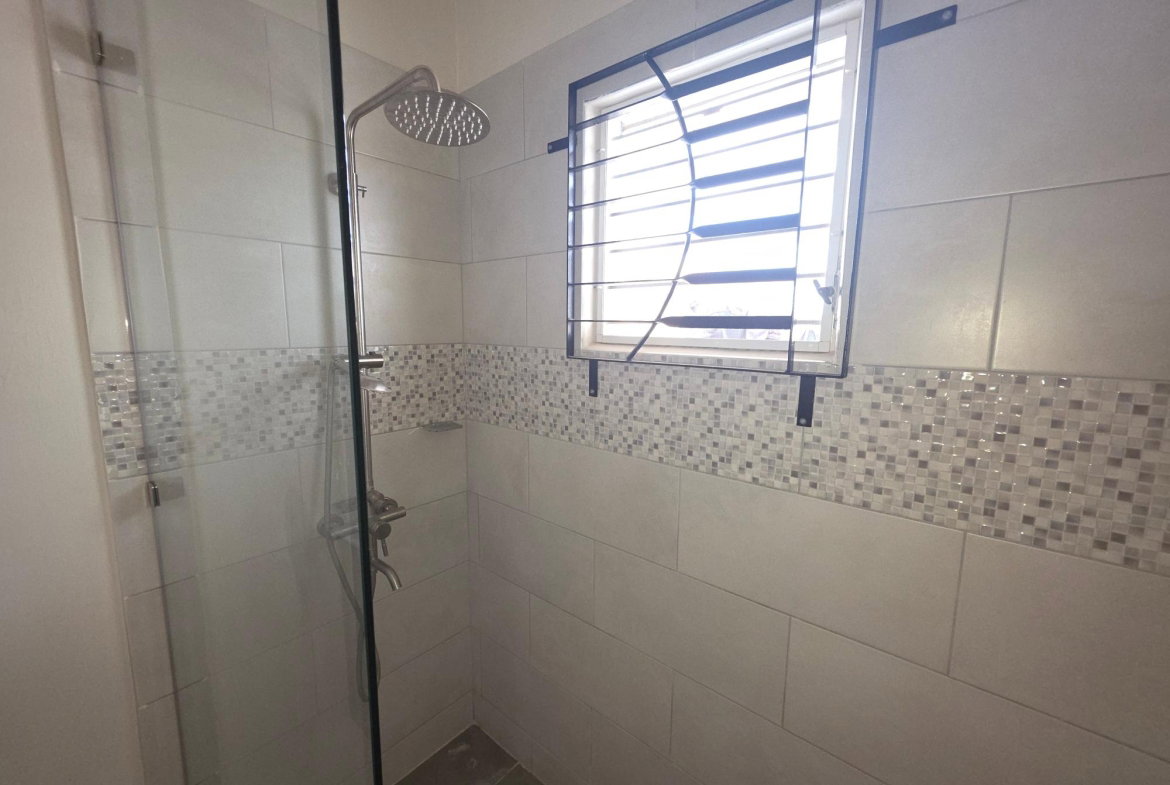 Seventh image of 585 Phoenix Park Village ii p in Phoenix Park, St. Catherine, Jamaica - property is For Rent