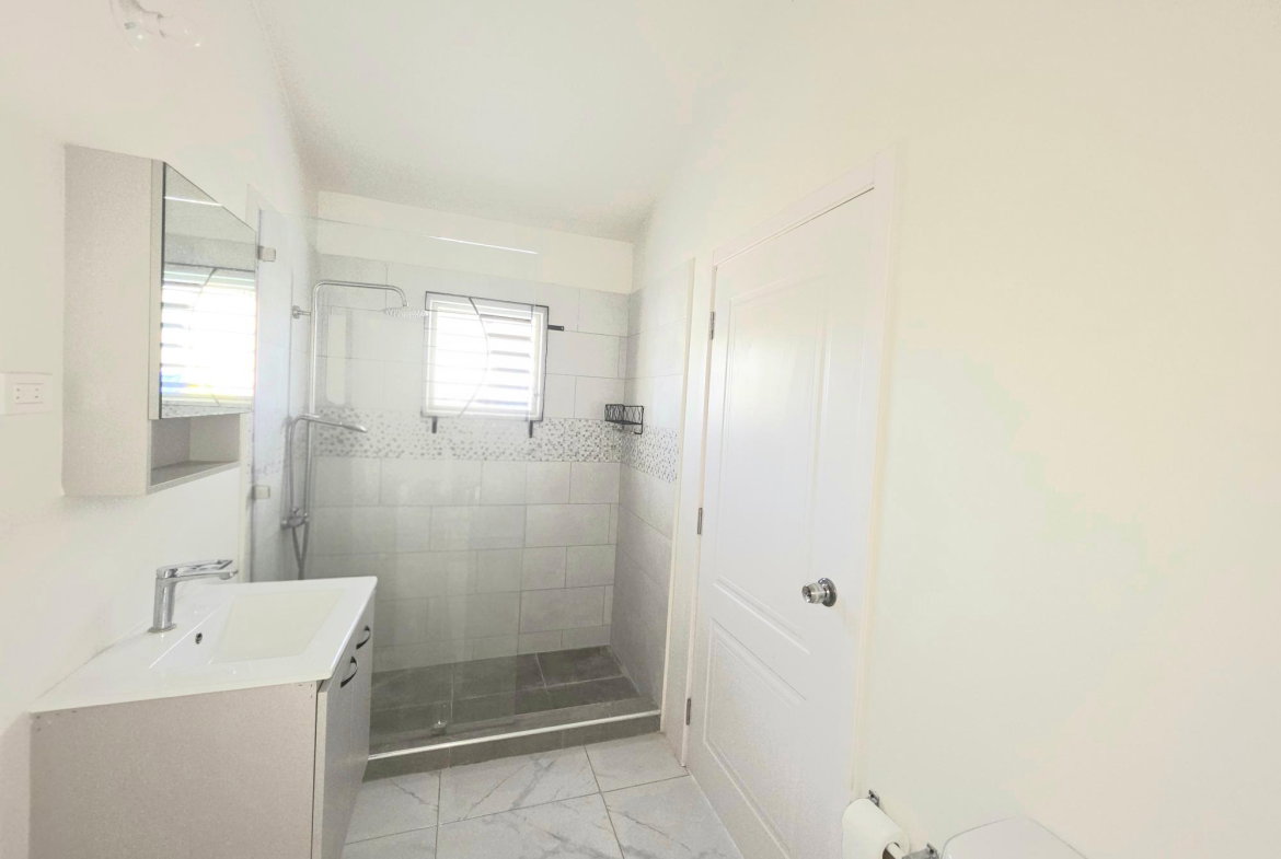 Eighth image of 585 Phoenix Park Village ii p in Phoenix Park, St. Catherine, Jamaica - property is For Rent