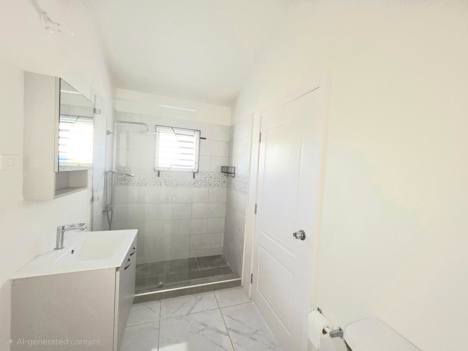 Eighth image of 585 Phoenix Park Village ii p in Phoenix Park, St. Catherine, Jamaica - property is For Rent