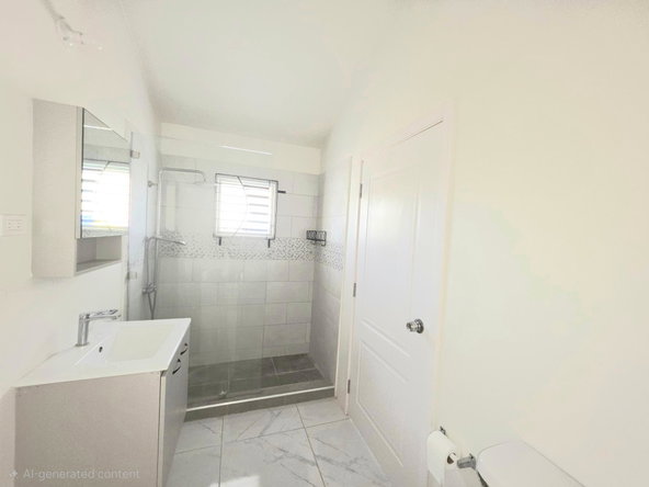 Eighth image of 585 Phoenix Park Village ii p in Phoenix Park, St. Catherine, Jamaica - property is For Rent