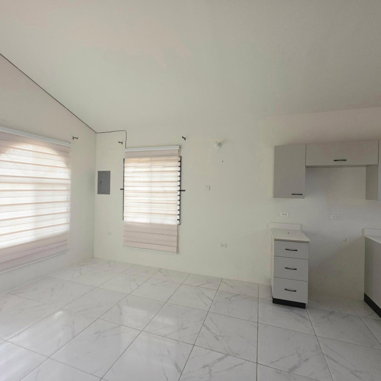 First image of 585 Phoenix Park Village ii p in Phoenix Park, St. Catherine, Jamaica - property is For Rent