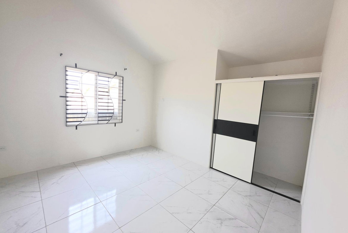 Ninth image of 585 Phoenix Park Village ii p in Phoenix Park, St. Catherine, Jamaica - property is For Rent