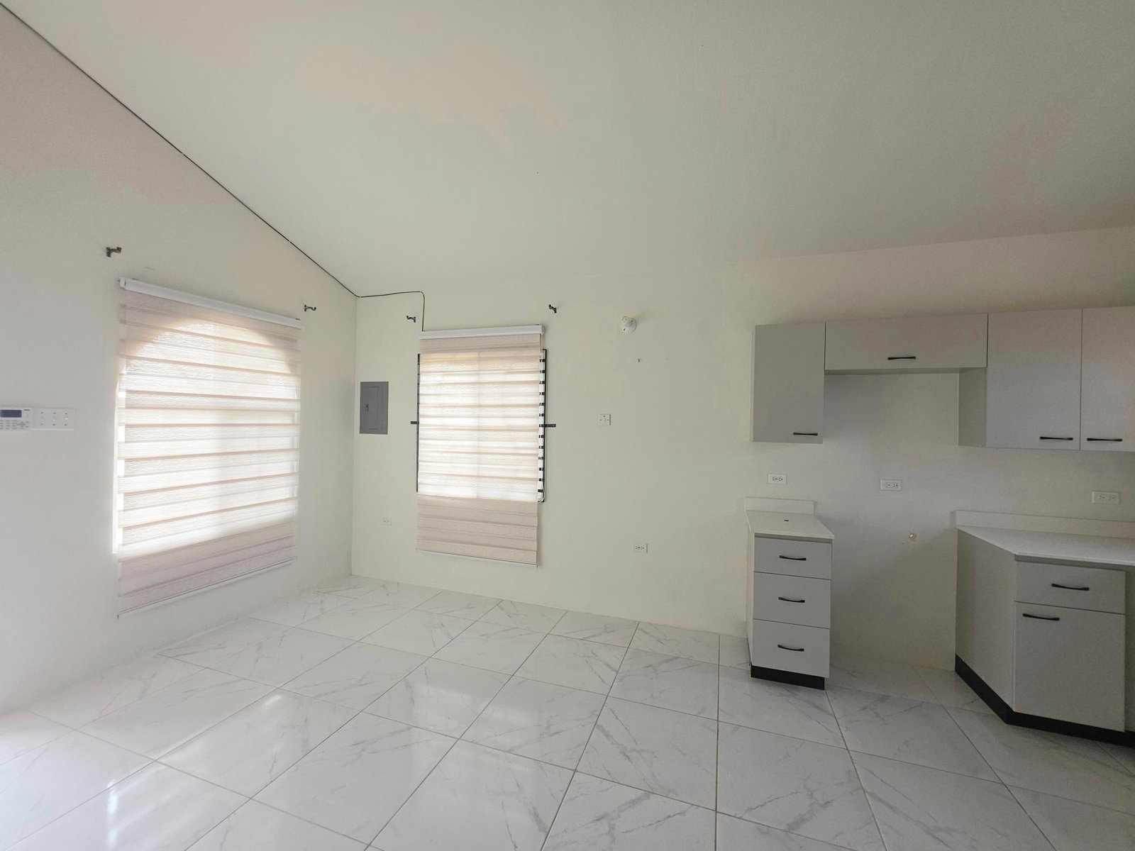 First image of 585 Phoenix Park Village ii p in Phoenix Park, St. Catherine, Jamaica - property is For Rent