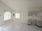 First image of 585 Phoenix Park Village ii p in Phoenix Park, St. Catherine, Jamaica - property is For Rent