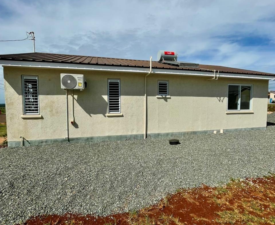 Eleventh image of 853 Silversun Estate in Montpelier House, St. Catherine, Jamaica - property is For Rent
