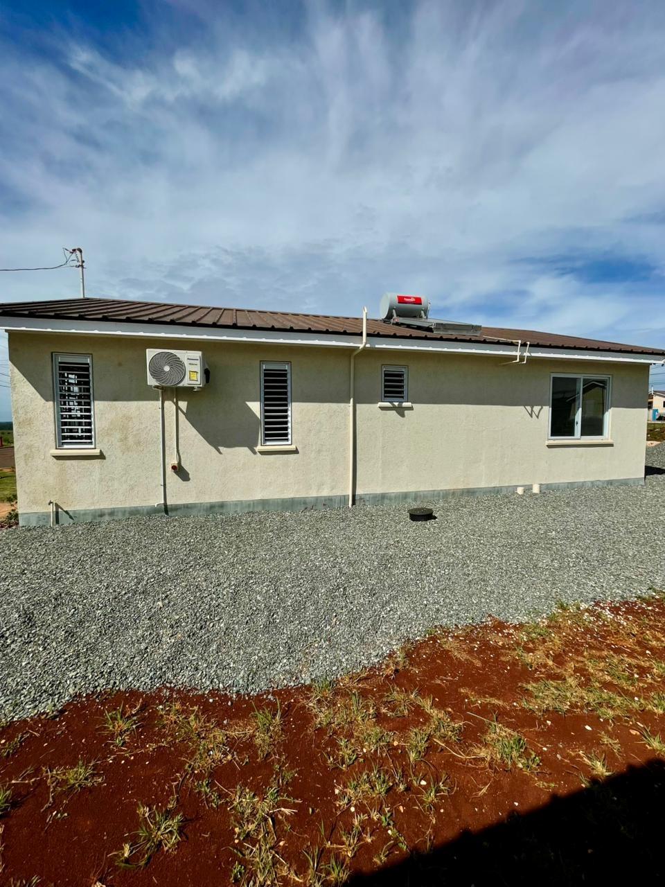 Eleventh image of 853 Silversun Estate in Montpelier House, St. Catherine, Jamaica - property is For Rent