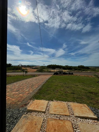 Fourth image of 853 Silversun Estate in Montpelier House, St. Catherine, Jamaica - property is For Rent