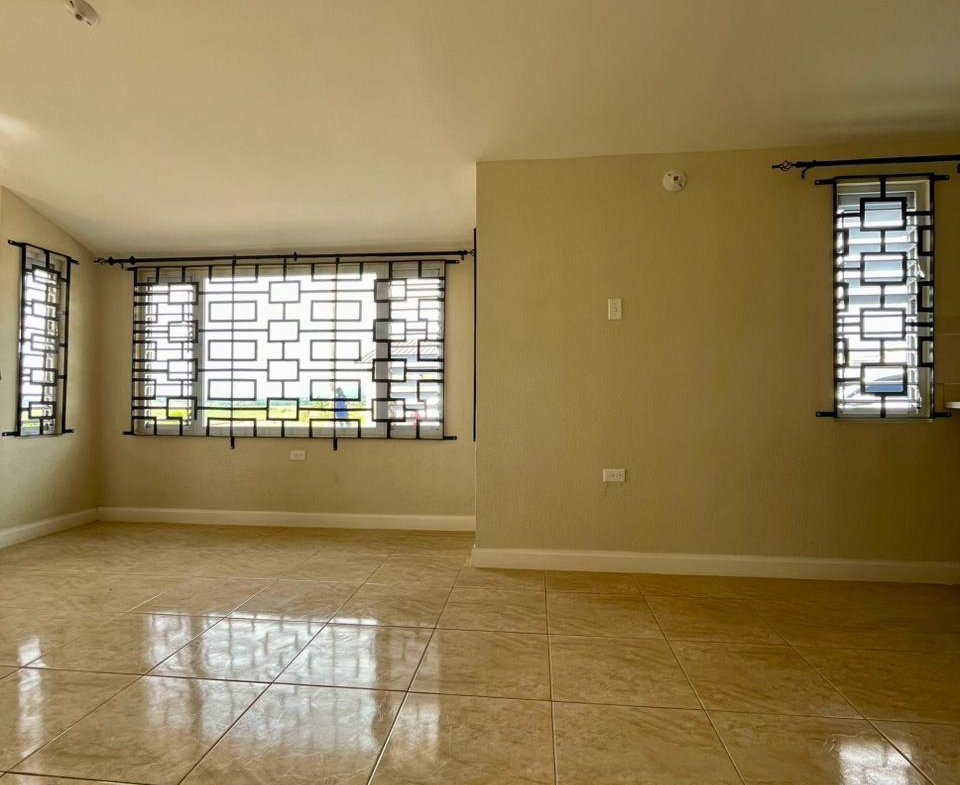 Fifth image of 853 Silversun Estate in Montpelier House, St. Catherine, Jamaica - property is For Rent