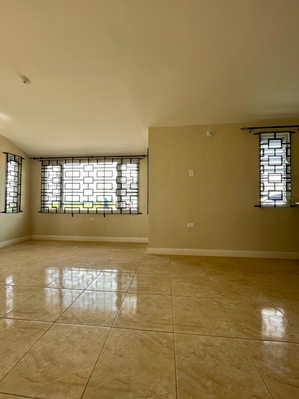 Fifth image of 853 Silversun Estate in Montpelier House, St. Catherine, Jamaica - property is For Rent