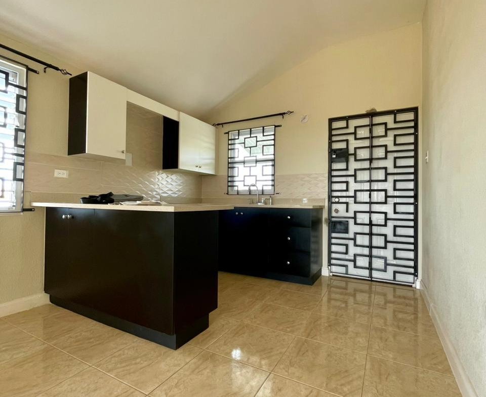 Sixth image of 853 Silversun Estate in Montpelier House, St. Catherine, Jamaica - property is For Rent