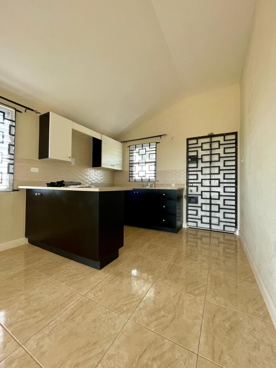 Sixth image of 853 Silversun Estate in Montpelier House, St. Catherine, Jamaica - property is For Rent